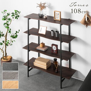 7%offN[| 18灟I[vVFt I[vbN 4i X`[bN fBXvCbN [ I {I [bN fBXvC [I Lrlbg VFt bN X`[ 