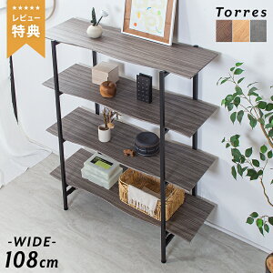 5%offN[| 14灟I[vVFt I[vbN 4i X`[bN fBXvCbN [ I {I [bN fBXvC [I Lrlbg VFt bN X`[ 