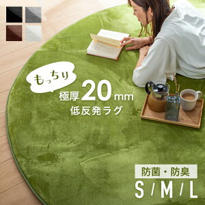 5%offN[| 22灟R hL ᔽ }CNt@Co[ O ~` 100cm 140cm 200cm O ~ J[ybg ` lp ~  ی` ȉ~ k _ Vv 났   O