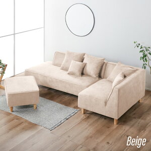 7%offN[| 5܂Ł\t@ l \t@[ t@ubN 3l| 4l| z JE` JE`\t@ R[i[\t@ R[i[ [obN \t@Zbg \t@[Zbg  _ O