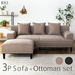 50%off 111:59\t@ 3l| 3l JE`\t@ \t@[ Ibg} 3lp \t@[Zbg L\t@ [\t@ Ibg}t NbVt Vv i` t@ubN 