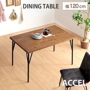 56%off 420灟_CjOe[u 120 e[u Pi 4lp rO _CjO ؐ VR C AJVA Be[W ACA C_XgA He[u JtFe[u