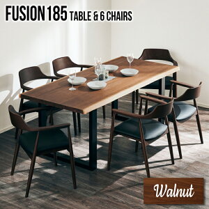 5%offN[| 14灟_CjOe[uZbg 6l| 6lp 185cm _CjO7_Zbg t[W uE EH[ibg _CjOZbg VR _fUC k Vv 