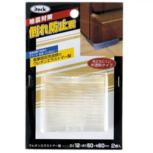 5%offN[| 22灟|h~N nk΍ Ƌ]|h~^Ƌp@ʃocO hЃObY ϐk ]|h~ hh~ Ƌp ЊQ΍