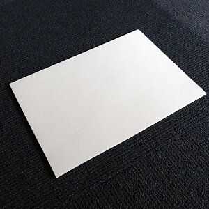 7%offN[| 10/9~ ׂ~߃V[gV[ pbhO A4TCY 7cmpTCY Ƌ LYh~ h t[O t[Jbg ǂ ~ nk΍ nk ϐk ]| h~ 