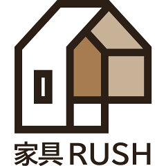 家具RUSH