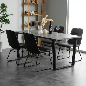 _CjOe[uZbg 4l RN _CjOe[u 5_Zbg  160e[u RN[g k _CjOZbg _CjO`FA `FAZbg Zbg H He