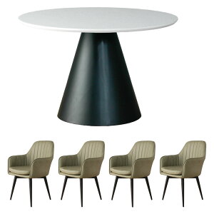 _CjOe[uZbg  5_Zbg 2lp ` 4lp 110cm _CjOe[u _CjO`FA ~^ He[u ֎q ~ X`[r ؋r ؐ e[u O[W zCg 