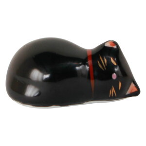 u ͂ 킢 L lR aH  { [ u  L g ~P LWg  `V O v[g 蕨