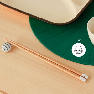 ŏI[15OFFN[|]Ώ  ܂݂₷ ׂȂ ׂȂ VR ؐ   k k |bv L[g Vv F VN} V}GiK L lR 蕨 v[g 