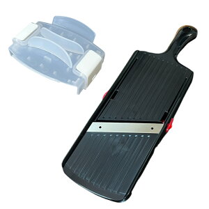 vO[h PGS-03 { Y 1mm 1.5mm 2mm ݒ@\tXCT[  3iK ؃XCT[ ؂  XCT[   ؂ 蓮XCT[ ؂ꖡs m 