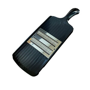 vO[h PG-619 { Y 1.2mm א؂ ؃XCT[ ؂  XCT[   y͂ŃNN  ؂ꖡs ψȌ m S S v̂悤