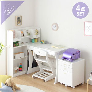 lCi10OFFN[|zzI wK wKfXN XIWi EG RpNg wKZbg  fXN 4F 3D g݊ fXN Zbg ׋  NX^ RpNg