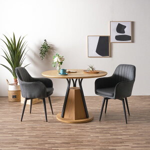 _1I 撅10l15OFFN[|zzI^ _CjOZbg ؐ 3_Zbg 105ۃe[u 120ۃe[u JtFe[u U[t@ubN ؖڒ i` e[u k