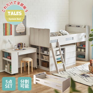 xbh VXefXNxbh@@eCX@xbh@fXN@VXefXN@VXexbh VOxbh@ؐ@2ixbh@tgxbh@wK gR xbhfXN