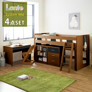 VXexbh VXefXNxbh xbh fXN VXefXN VXexbh ؐ q j̎q ̎q wK g fXNt tgxbh   jbgxbg