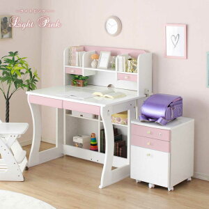 yzz50%OFF`Ώەi wK wKfXN XIWi EG RpNg wKZbg  fXN 4F 3D g݊ fXN Zbg ׋  NX^ RpNg ̎q Pn v
