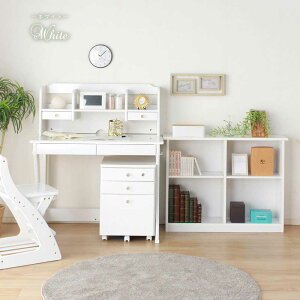 yJݒuzwK wKfXN XIWi EG RpNg wKZbg  fXN 4F g݊ fXN Zbg ׋  NX^ RpNg ̎q Pn vZX 