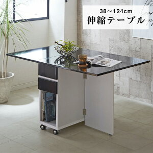  ܂肽 Lk_CjOe[u rOe[u_CjOe[u e[u ܂肽 _CjOp Hp Lb`S o^tC ܂肽݃e[u ubN zC