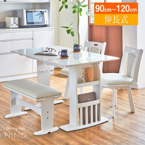 j 撅10l15%N[|zzI _CjOe[uZbg@jm@4_Zbg Ѓo^tCe[u _CjOx` _CjO`FAZbg 4lp ֎q _CjOZbg 