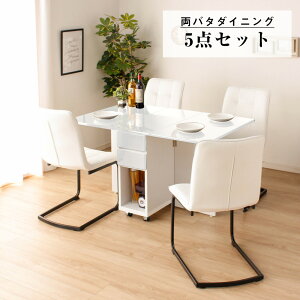 y12/1210%OFFN[|z _CjOZbg@_CjO5_Zbg@o^tCe[u@yz@tH[[@5_Zbg@4l|@܂݁@L@_CjOe[u@J