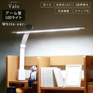 LEDCg L^A[Cg  wKCg wKfXNCg wKCg wKpCg LED Ɩ Ɩ ȃGl ȓd  ߓd i Ƌ CeA ʔ  e[