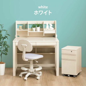 _1I 撅10l15OFFN[|zzI^ wKfXN@4_Zbg@A_[@VR؁@˔@i`@zCg@_[NuE@l@Vv@׋@[@S