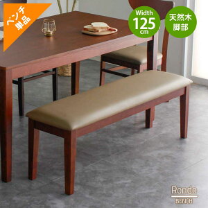 [zi]+5%OFFN[|Ώ _CjOx`@@ؐ@h@Iׂ2TCY@CeA@h@؁@96@125@ؐ_CjOx`@ؐ@V[g@O@VR؁@