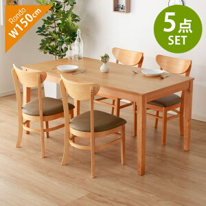 _CjOZbg 4l| _CjOe[uZbg _CjOe[u 120cm Zbg 120 150 e[u 2lp IV x` _CjO`FA _CjOx` e[uZbg Iׂ 3_ 