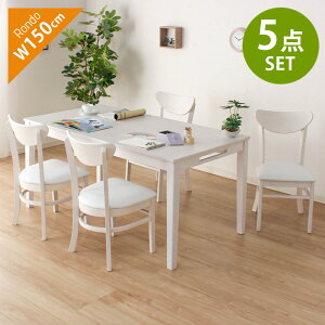 jI 撅10l15OFFN[|zzI _CjOZbg 4l| _CjOe[uZbg _CjOe[u 120cm Zbg 120 150 e[u 2lp IV x` _Cj