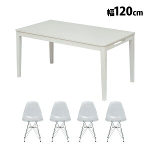 y5̕tI@撅10l15%OFFN[|zzIz _CjOZbg 120e[u C[Y C[Y`FA 4l| 4lpe[u VR؃e[u ˔ He[uZbg Vv 5