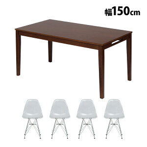 _CjOZbg 150e[u C[Y C[Y`FA 4l| 4lpe[u VR؃e[u ˔ He[uZbg Vv 5_Zbg llp  ؐe[u i` u