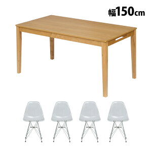 y5̕tI@撅10l15%OFFN[|zzIz _CjOZbg 150e[u C[Y C[Y`FA 4l| 4lpe[u VR؃e[u ˔ He[uZbg Vv 5