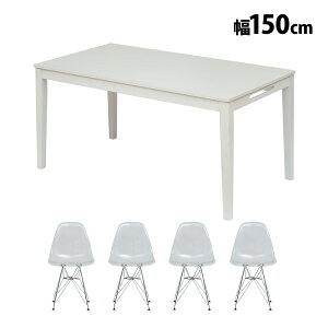 y5̕tI@撅10l15%OFFN[|zzIz _CjOZbg 150e[u C[Y C[Y`FA 4l| 4lpe[u VR؃e[u ˔ He[uZbg Vv 5