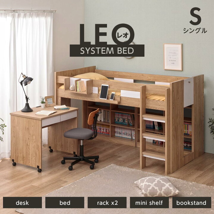 楽天市場】☆12日限定12%OFFクーポン！ [4/12 0:00 〜23:59 