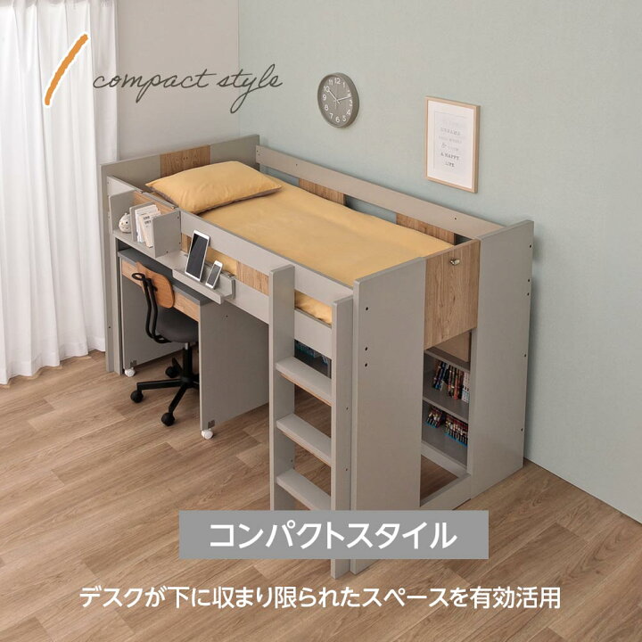 楽天市場】☆12日限定12%OFFクーポン！ [4/12 0:00 〜23:59 
