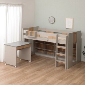 VXexbh tgxbh AZuyz wK q l [^Cv ~h^Cv@tgxbg VXexbg xbhXmR XmR ؐ k q LbY LbY