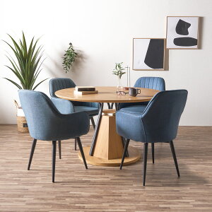 _CjOZbg VR ˔ 5_Zbg 105ۃe[u JtFe[u U[t@ubN ؖڒ i` ˔e[u k_ k 360x ]`FA ~`e[u fUCr