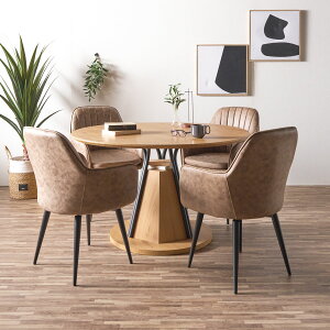 _CjOZbg VR ˔ 5_Zbg 105ۃe[u JtFe[u U[t@ubN ؖڒ i` ˔e[u k_ k 360x ]`FA ~`e[u fUCr