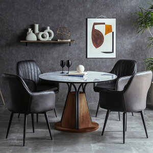 _CjOZbg Z~bN Z~bNe[u 5_Zbg 105ۃe[u JtFe[u U[t@ubN 嗝Β Ζ O[ i   k 360x ]`FA ~`e[