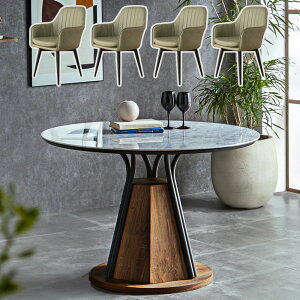 _CjOZbg Z~bN Z~bNe[u 5_Zbg 105ۃe[u JtFe[u U[t@ubN 嗝Β Ζ O[ i   k 360x ]`FA ~`e[