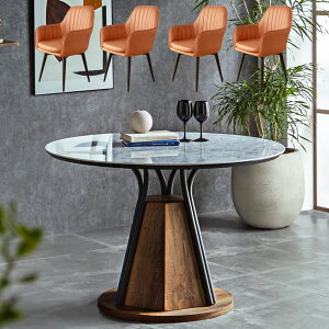 _CjOZbg Z~bN Z~bNe[u 5_Zbg 105ۃe[u JtFe[u U[t@ubN 嗝Β Ζ O[ i   k 360x ]`FA ~`e[