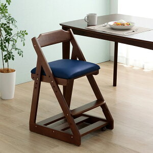 pgɒ`FA LX^[t hZ[t wK֎q WUP  ؐ wK֎q ׋֎q fXN`FA _CjO`FA  rOwK ֎q  