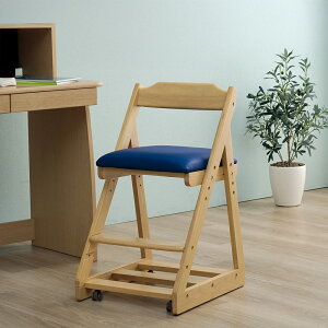 [i]+12/4 20:00` 5%OFFN[|zz pgɒ`FA LX^[t hZ[t wK֎q WUP  ؐ wK֎q ׋֎q fXN`FA _CjO`F