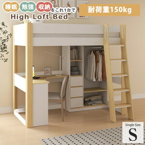 y5̕tI@撅10l15%OFFN[|zzIz VXexbh tgxbh nC^Cv nCtgxbh [t ؐ qt  tgxbh Z~VO VO Z~_