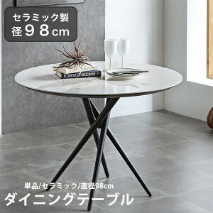 100 2lp 4lp Z~bN  ی`  Z~bNV He[u i ϋv Ehe[u ی^ ~`e[u H _ JtFe[u k O[ zCg  _C