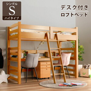 tgxbh l Ki t yz q LbY  tgxbg fXNt {It nC^Cv cCfXN VOTCY VOxbh VOxbg l [ 