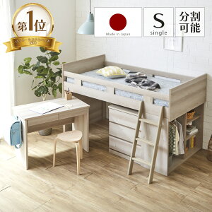 VXexbh wK q fXN Y ؐ xbh tg tgxbh wKfXN VXexbh fXN  ׋ fXN q Ki  g݊R { Y xbhfX