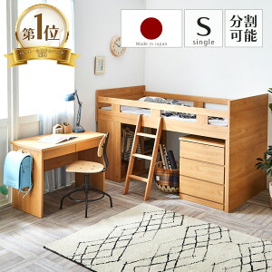 VXexbh wK q fXN Y ؐ xbh tg tgxbh wKfXN VXexbh fXN  ׋ fXN q Ki  g݊R { Y xbhfX