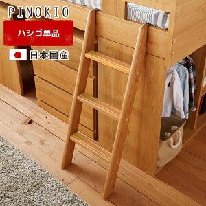 y5̕tI@撅10l15%OFFN[|zzIz {Y@A_[C@nVS@Pi@yz@y@VXexbh@smLI@Pi̔@z@q@ؐ@C@؁@A